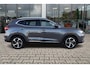 MG EHS 1.5 TGDI Luxury | Pano | 360 Camera | Fabrieksgarantie (7 Jaar)