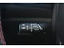 MG EHS 1.5 TGDI Luxury | Pano | 360 Camera | Fabrieksgarantie (7 Jaar)