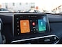 MG EHS 1.5 TGDI Luxury | Pano | 360 Camera | Fabrieksgarantie (7 Jaar)