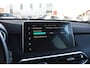 MG EHS 1.5 TGDI Luxury | Pano | 360 Camera | Fabrieksgarantie (7 Jaar)