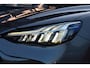MG EHS 1.5 TGDI Luxury | Pano | 360 Camera | Fabrieksgarantie (7 Jaar)
