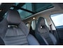 MG EHS 1.5 TGDI Luxury | Pano | 360 Camera | Fabrieksgarantie (7 Jaar)