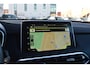 MG EHS 1.5 TGDI Luxury | Pano | 360 Camera | Fabrieksgarantie (7 Jaar)