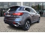 MG EHS 1.5 TGDI Luxury | Pano | 360 Camera | Fabrieksgarantie (7 Jaar)