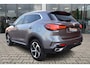 MG EHS 1.5 TGDI Luxury | Pano | 360 Camera | Fabrieksgarantie (7 Jaar)