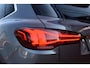 MG EHS 1.5 TGDI Luxury | Pano | 360 Camera | Fabrieksgarantie (7 Jaar)