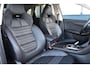 MG EHS 1.5 TGDI Luxury | Pano | 360 Camera | Fabrieksgarantie (7 Jaar)