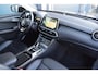 MG EHS 1.5 TGDI Luxury | Pano | 360 Camera | Fabrieksgarantie (7 Jaar)