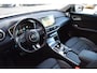 MG EHS 1.5 TGDI Luxury | Pano | 360 Camera | Fabrieksgarantie (7 Jaar)