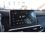 MG EHS 1.5 TGDI Luxury | Pano | 360 Camera | Fabrieksgarantie (7 Jaar)
