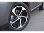 MG EHS 1.5 TGDI Luxury | Pano | 360 Camera | Fabrieksgarantie (7 Jaar)