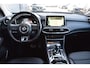 MG EHS 1.5 TGDI Luxury | Pano | 360 Camera | Fabrieksgarantie (7 Jaar)