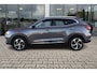 MG EHS 1.5 TGDI Luxury | Pano | 360 Camera | Fabrieksgarantie (7 Jaar)