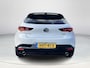 Mazda 3 2.0 e-SkyActiv-X M Hybrid 186 Takumi | Sport pakket | Sunroof Pack | Rood leder |