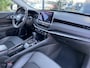 Jeep Compass 4xe 240 Plug-in Hybrid Electric Camera, Adaptive Cruise & App- Connect