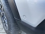 Jeep Compass 4xe 240 Plug-in Hybrid Electric Camera, Adaptive Cruise & App- Connect