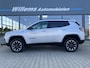 Jeep Compass 4xe 240 Plug-in Hybrid Electric Camera, Adaptive Cruise & App- Connect