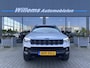 Jeep Compass 4xe 240 Plug-in Hybrid Electric Camera, Adaptive Cruise & App- Connect