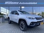 Jeep Compass 4xe 240 Plug-in Hybrid Electric Camera, Adaptive Cruise & App- Connect