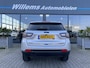 Jeep Compass 4xe 240 Plug-in Hybrid Electric Camera, Adaptive Cruise & App- Connect