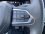 Jeep Compass 4xe 240 Plug-in Hybrid Electric Camera, Adaptive Cruise & App- Connect