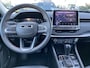 Jeep Compass 4xe 240 Plug-in Hybrid Electric Camera, Adaptive Cruise & App- Connect