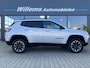 Jeep Compass 4xe 240 Plug-in Hybrid Electric Camera, Adaptive Cruise & App- Connect
