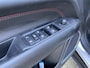Jeep Compass 4xe 240 Plug-in Hybrid Electric Camera, Adaptive Cruise & App- Connect