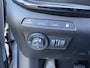 Jeep Compass 4xe 240 Plug-in Hybrid Electric Camera, Adaptive Cruise & App- Connect