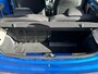 Peugeot 107 1.0-12V XS AIRCO !! 5drs