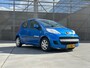 Peugeot 107 1.0-12V XS AIRCO !! 5drs