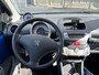 Peugeot 107 1.0-12V XS AIRCO !! 5drs