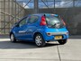 Peugeot 107 1.0-12V XS AIRCO !! 5drs