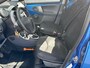 Peugeot 107 1.0-12V XS AIRCO !! 5drs