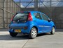 Peugeot 107 1.0-12V XS AIRCO !! 5drs
