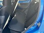 Peugeot 107 1.0-12V XS AIRCO !! 5drs