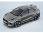 Ford Puma 1.0 EcoBoost Hybrid ST-Line X | 19 inch lichtmetalen velgen (225/40 banden) | Achterspoiler | Airco (automatisch)