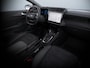 Ford Puma 1.0 EcoBoost Hybrid ST-Line X | 19 inch lichtmetalen velgen (225/40 banden) | Achterspoiler | Airco (automatisch)