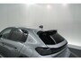 Peugeot 208 PureTech 100 GT Dark Edition | Camera | Navigatie | Apple Carplay | Parkeersensoren