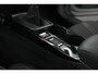 Peugeot 208 PureTech 100 GT Dark Edition | Camera | Navigatie | Apple Carplay | Parkeersensoren