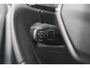 Peugeot 208 PureTech 100 GT Dark Edition | Camera | Navigatie | Apple Carplay | Parkeersensoren