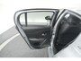 Peugeot 208 PureTech 100 GT Dark Edition | Camera | Navigatie | Apple Carplay | Parkeersensoren