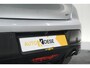 Peugeot 208 PureTech 100 GT Dark Edition | Camera | Navigatie | Apple Carplay | Parkeersensoren