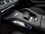 Mercedes-Benz GLS GLS 450 d 4MATIC AMG Line | Trekhaak | 23 inch