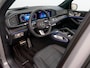 Mercedes-Benz GLS GLS 450 d 4MATIC AMG Line | Trekhaak | 23 inch
