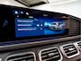 Mercedes-Benz GLS GLS 450 d 4MATIC AMG Line | Trekhaak | 23 inch