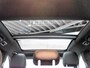 Mercedes-Benz GLS GLS 450 d 4MATIC AMG Line | Trekhaak | 23 inch