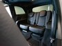 Mercedes-Benz GLS GLS 450 d 4MATIC AMG Line | Trekhaak | 23 inch