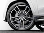 Mercedes-Benz GLS GLS 450 d 4MATIC AMG Line | Trekhaak | 23 inch