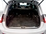 Mercedes-Benz GLS GLS 450 d 4MATIC AMG Line | Trekhaak | 23 inch